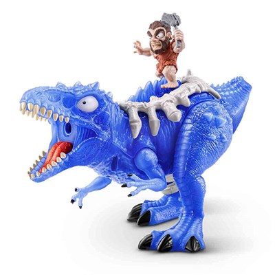 Giochi Smashers Sesli ve Işıklı Dino Yumurta Avı Sürpriz Paket