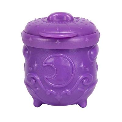 Giochi Magic Mixies Miniş 4lü Paket