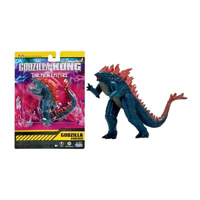 Giochi GXK Mini Figür 8 cm