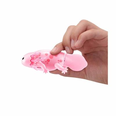 Giochi Pets Alive Yüzen Axolotl