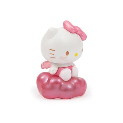 Giochi Hello Kitty Sevimli Bulutlar