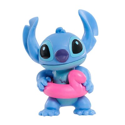 Giochi Stitch 5’li Figür Seti