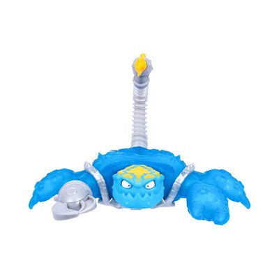 Giochi Goojitzu Meteor Madness Hydro Sting Akrep