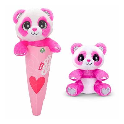 Giochi Coco Cones Sevgili Peluş S1