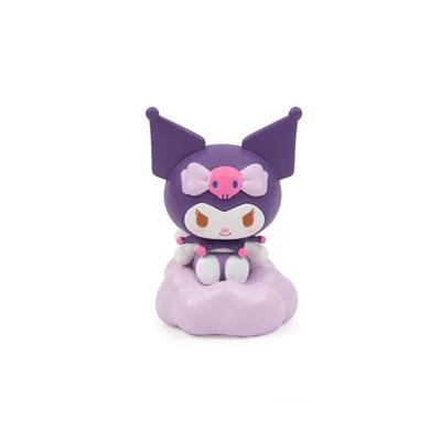 Giochi Hello Kitty Sevimli Bulutlar