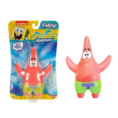 Giochi Flexfigs Figür Sponge Bob