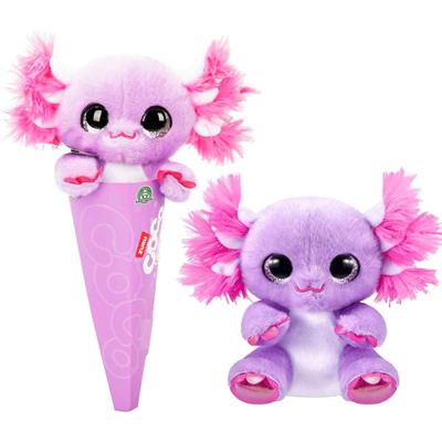 Giochi Coco Cones Mini Peluş