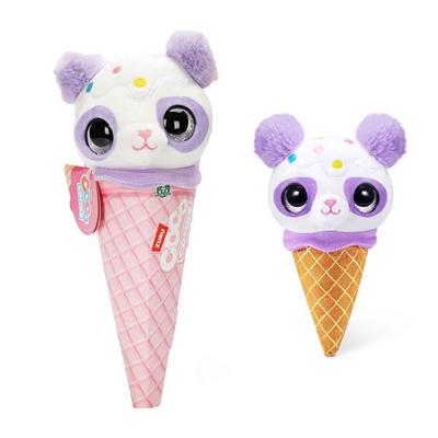 Giochi Coco Cones Tatlı Peluş S1