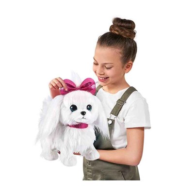 Giochi Pets Alive Yürüyen Köpeğim