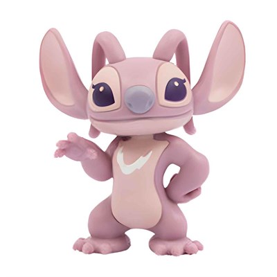 Giochi Disney Stitch 2’li Figür Seti