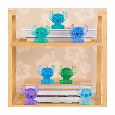 Giochi Stitch Surpriz Simli Figür 7.5 Cm