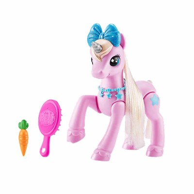 Giochi Pets Alive Unicorn Oyun Seti