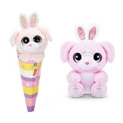 Giochi Coco Cones Paskalya Peluş S1