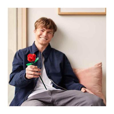 Giochi Max Gül Sürprizi 247 Parça