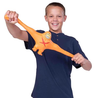 Giochi Smashers Slam Heroes Esneyen Goril