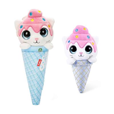 Giochi Coco Cones Tatlı Peluş S1