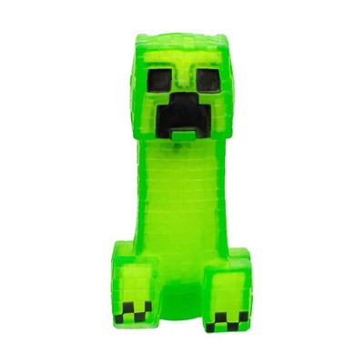 Giochi Goojitzu Minecraft Tekli Figür Paketi