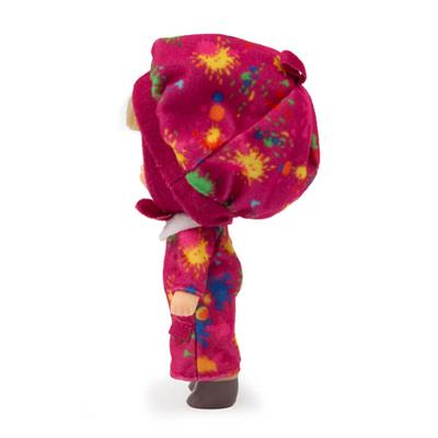 Giochi Masha ve Koca Ayı 12 Cm Bebek