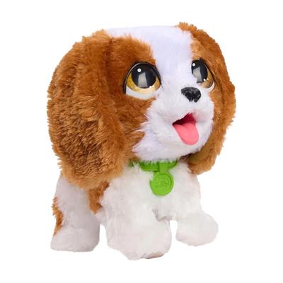Giochi Furreal Poop A Lots Spaniel