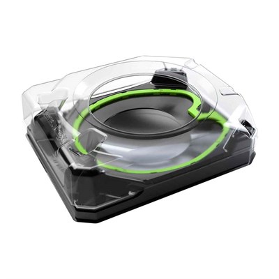 Giochi Beyblade X Xtreme Arena Seti