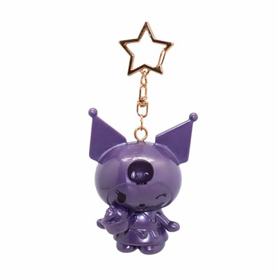 Giochi Kuromi 20.Yıl Dönümü Gece Işıltısı Figür