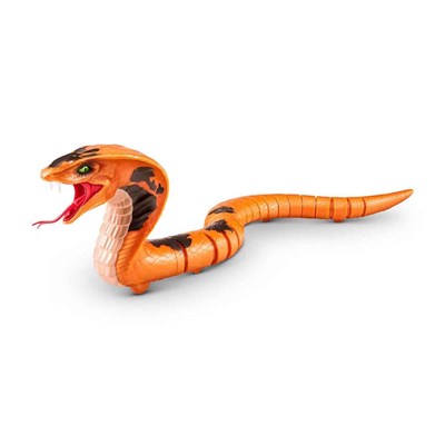 Giochi Robo Alive Robot Kobra 44,5 cm