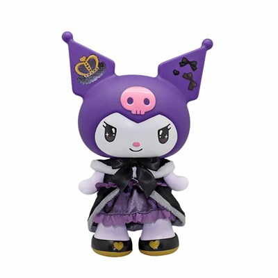 Giochi Kuromi 20.Yıl Dönümü Gece Işıltısı Figür