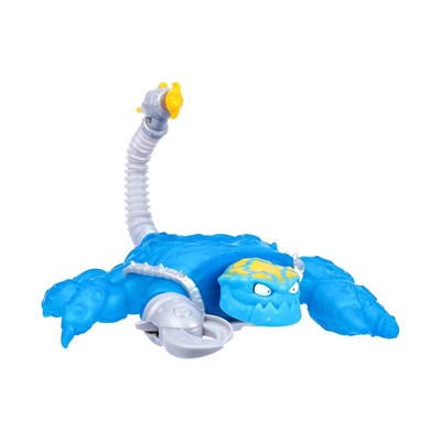 Giochi Goojitzu Meteor Madness Hydro Sting Akrep