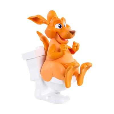 Giochi Doo Doo Kangaroo Oyunu