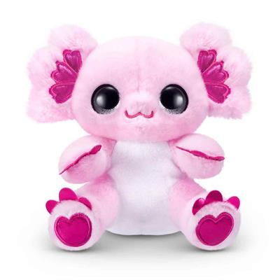 Giochi Coco Cones Sevgili Peluş S1