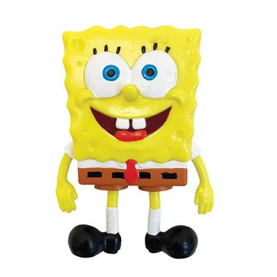Giochi Flexfigs Figür Sponge Bob