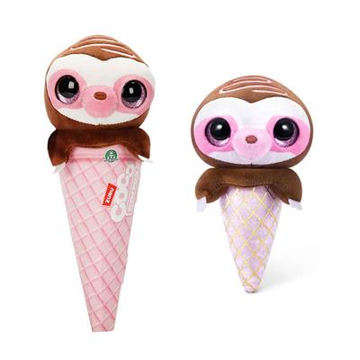 Giochi Coco Cones Tatlı Peluş S1