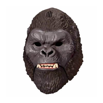 Giochi Godzilla Kong Sesli Maske