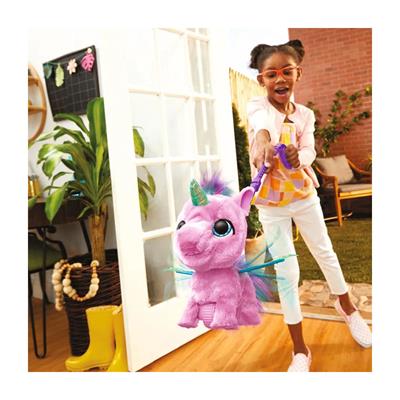 Giochi Furreal Fly A Lots Alicorn