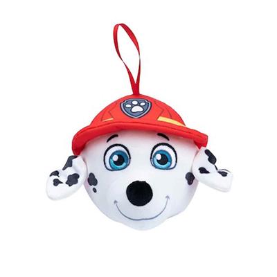 Giochi Paw Patrol Mini Peluş Süpriz