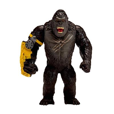 Giochi GXK Mini Figür 8 cm