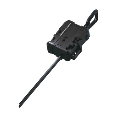 Giochi Beyblade X Xtreme Arena Seti