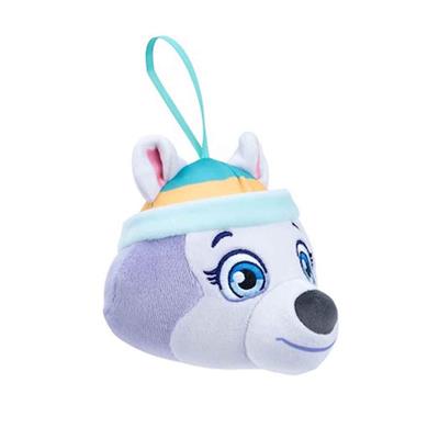 Giochi Paw Patrol Mini Peluş Süpriz