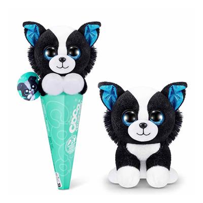 Giochi Coco Cones Mini Peluş