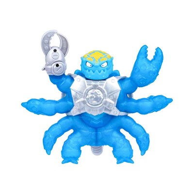 Giochi Goojitzu Meteor Madness Hydro Sting Akrep