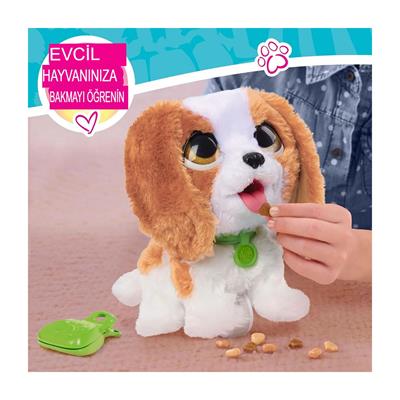 Giochi Furreal Poop A Lots Spaniel