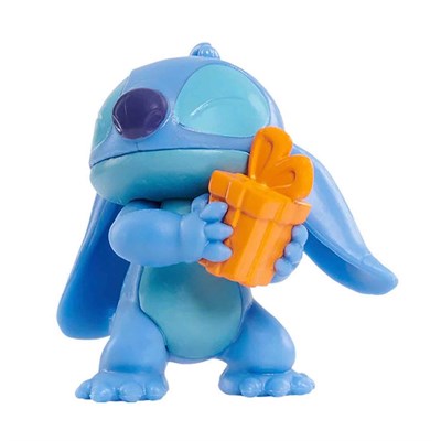 Giochi Stitch 5’li Figür Seti