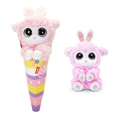 Giochi Coco Cones Paskalya Peluş S1