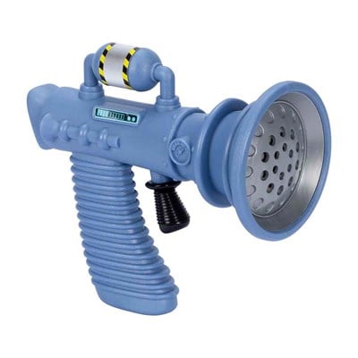 Giochi Gaz Tabancası