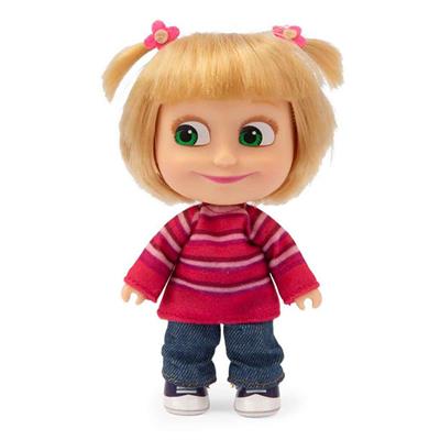 Giochi Masha ve Koca Ayı 12 Cm Bebek