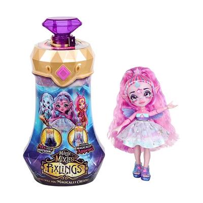 Magic Pixling Tekli Paket S1