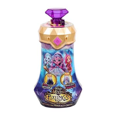 Magic Pixling Tekli Paket S1