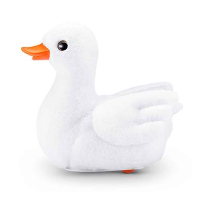 Pets Alive Sesli Anne ve Yavru Ördekler