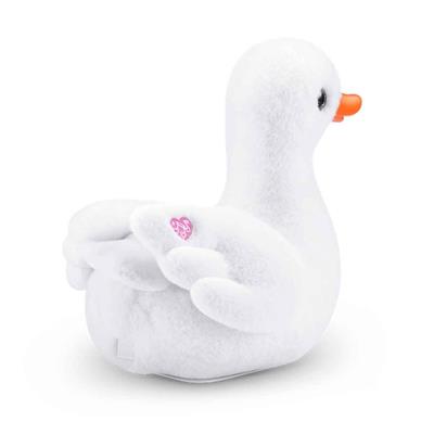 Pets Alive Sesli Anne ve Yavru Ördekler