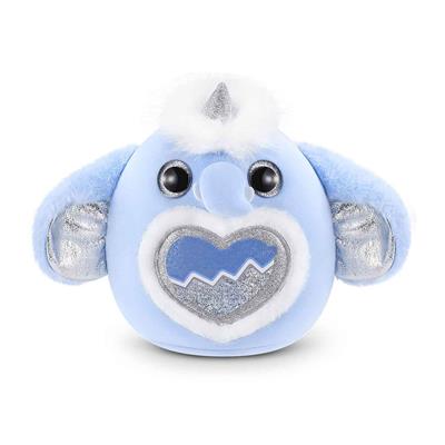 Rainbocorn Frozen Mini Eggzania